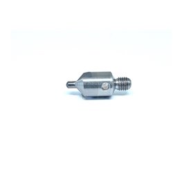 151-2SC-100°-1/8" (CS-4375-1250-100-2)