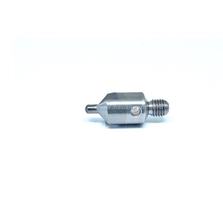 151-2SC-100°-1/8" (CS-4375-1250-100-2)