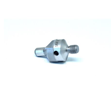 153-2CT-100-1/4"