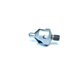 153-2CT-100-3/16"