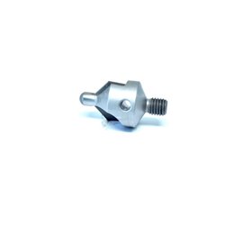 153-2CT-100-3/16"