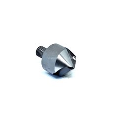 455SKG-4-.086