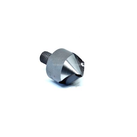 455SKG-4-.086