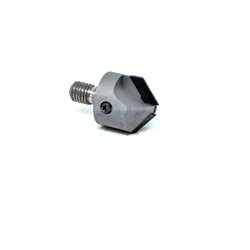 455PDG-4-.086
