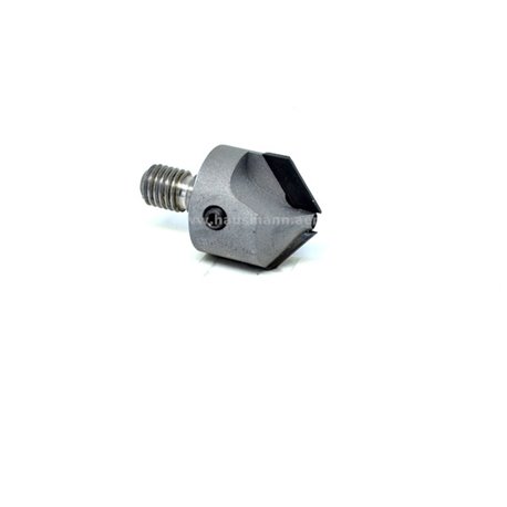 455PDG-4-.086
