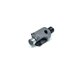 445PCD-E-8-.239