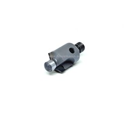 445PCD-E-8-.239