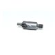 DAN5109-10-4,06-M6x1