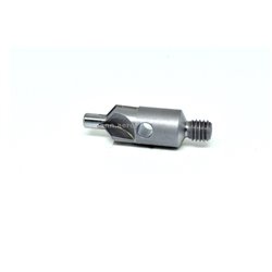 DAN5109-10-4,06-M6x1
