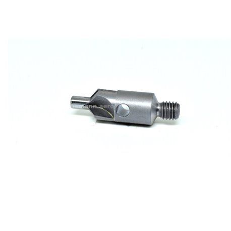 DAN5109-10-4,06-M6x1