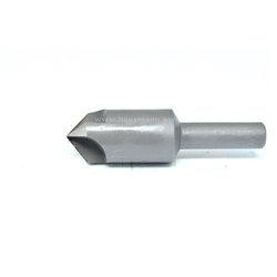 408E-4