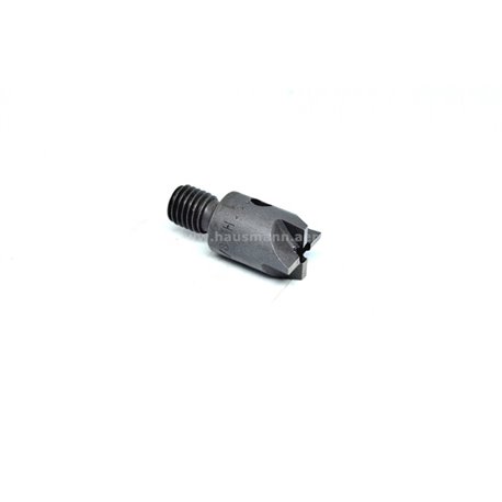 493C-0