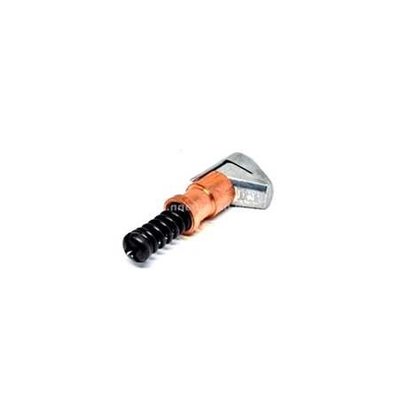 KSG-1/2" x 1/2"
