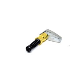 KSG-3/4" x 1"