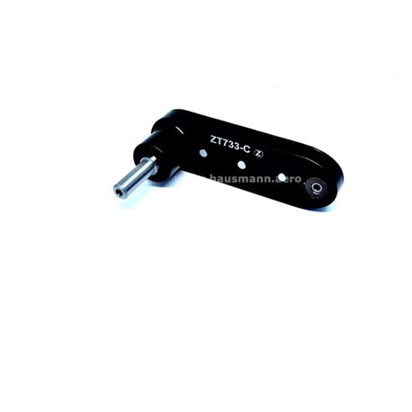 ZT733-C