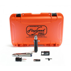 FPK-PRO-102