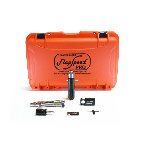 FPK-PRO-102
